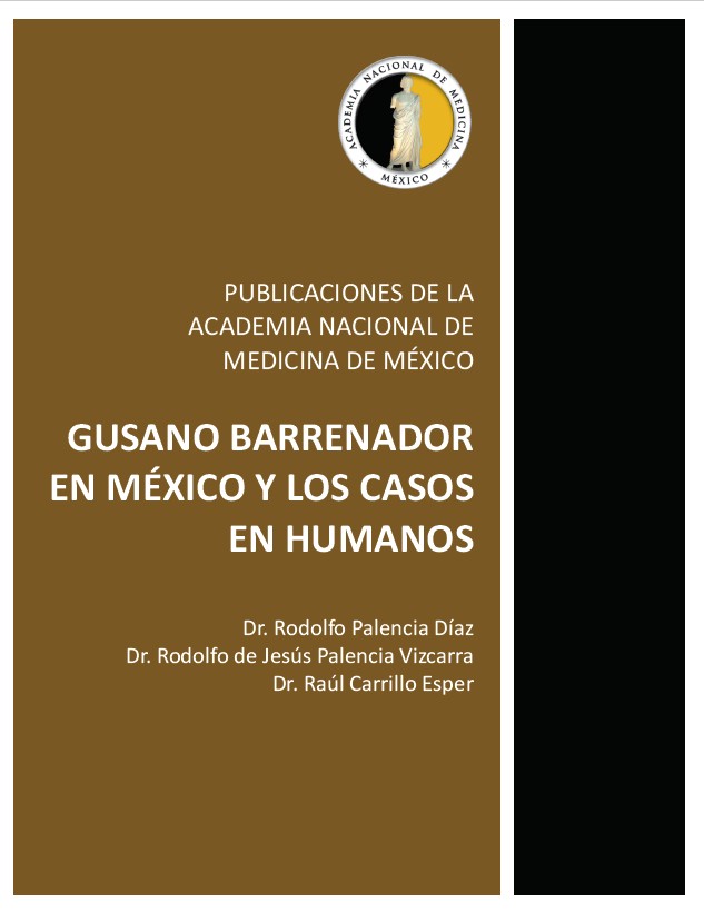 Descripción de la imagen 1